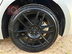 تۆیۆتا کۆرۆلا